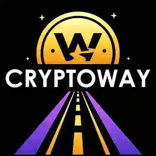 Crypto Way