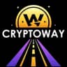 Crypto Way