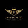 CRYPTO WIND ( Income Way )🎓