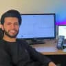 Crypto With Uzair(Uzair Ali | Crypto Empire