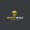 Crypto World