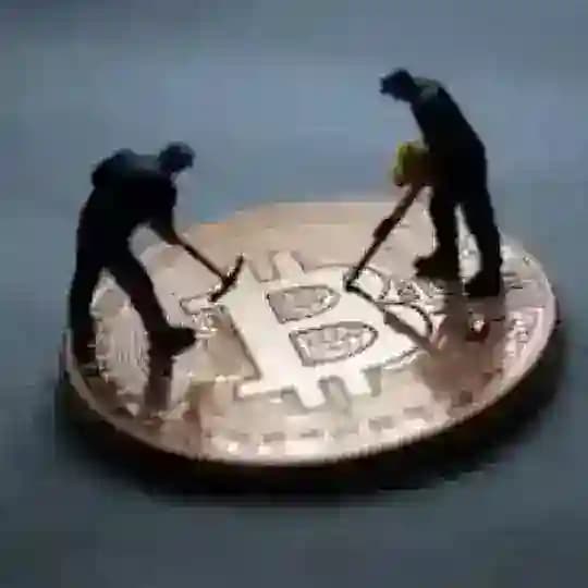 Ongoing Profit