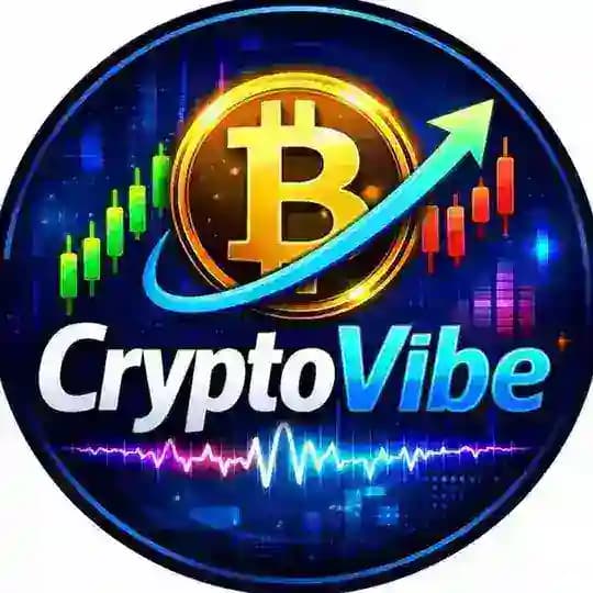 CryptoVibe