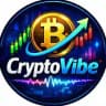 CryptoVibe