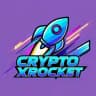 Crypto XRocket