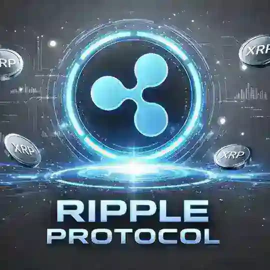 Ripple Protocol