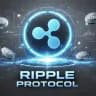 Ripple Protocol