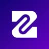 CryptoZ Insights