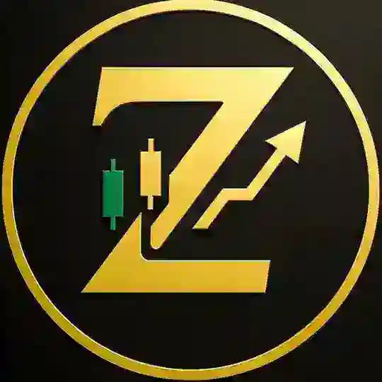 Crypto Z | سیگنال رایگان | اخبار کریپتو
