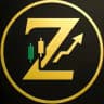 Crypto Z | سیگنال رایگان | اخبار کریپتو