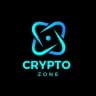 Crypto Zone