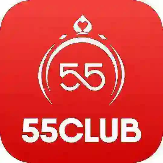 Crypto 55 Club Official