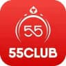 Crypto 55 Club Official
