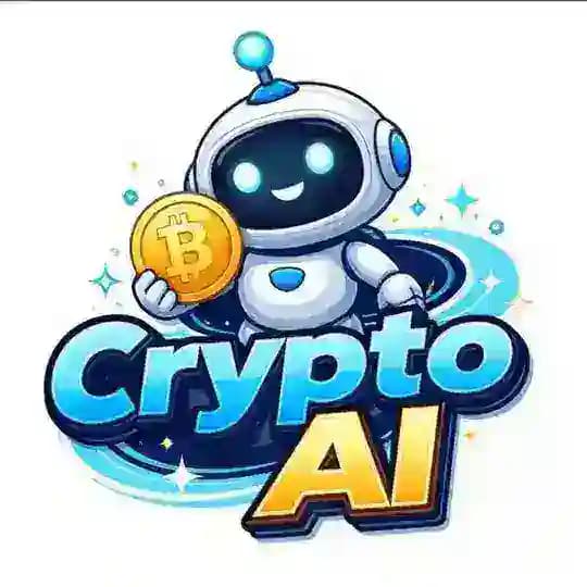 Crypto AI