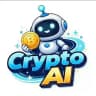 Crypto AI