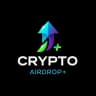 Crypto Airdrop+