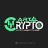 Crypto Art | سیگنال رایگان 💵