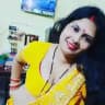 Crypto Savitan Indian Viralp VDO