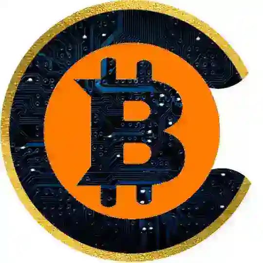 Crypto Bikash Airdrop πͺ