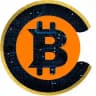Crypto Bikash Airdrop 🪂
