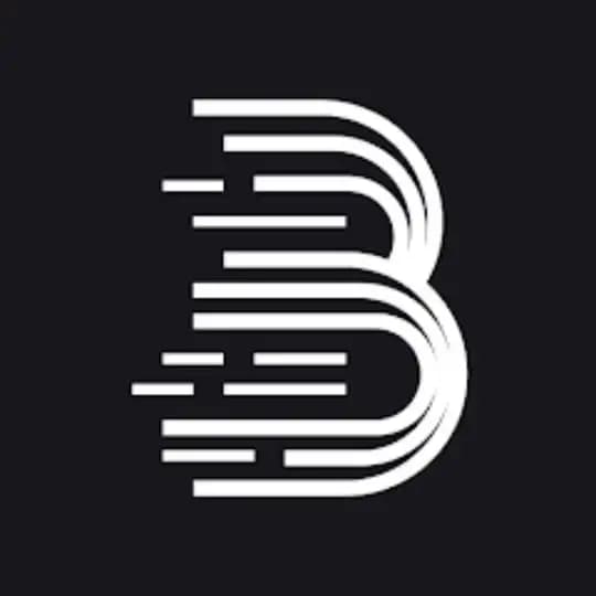 أبومحمد كريبتو CRYPTO