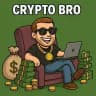 Crypto BRO