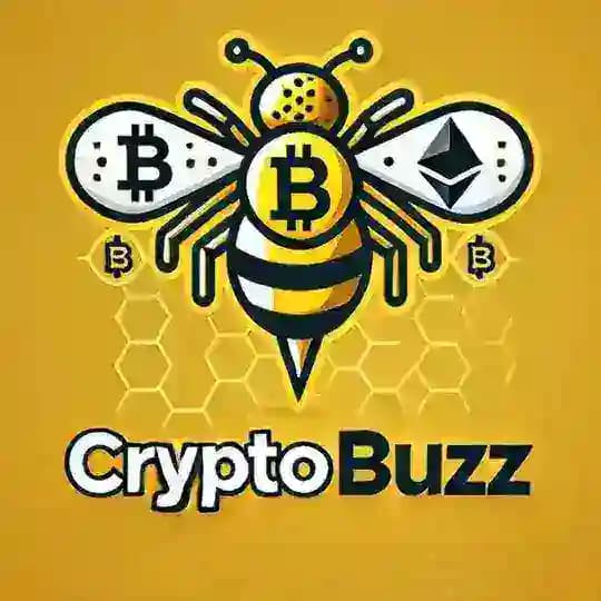 Crypto Buzz 🐝