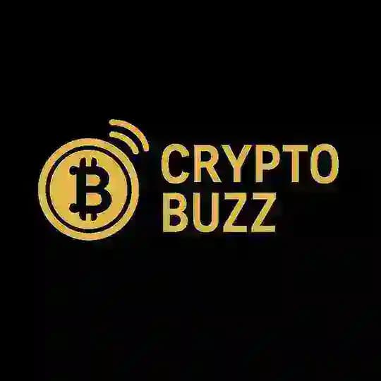 Crypto Buzz