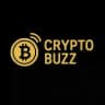 Crypto Buzz