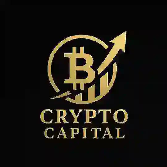 Crypto Capital