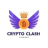 Crypto Clash
