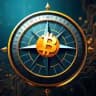Crypto Compass