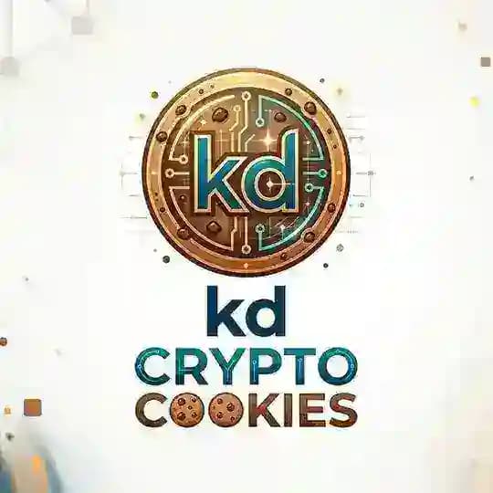 CRYPTO COOKIES