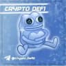 Crypto Defi