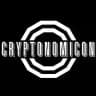 Crypto News - Finance, Investments, Crypto