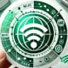 Crypto || Free Internet