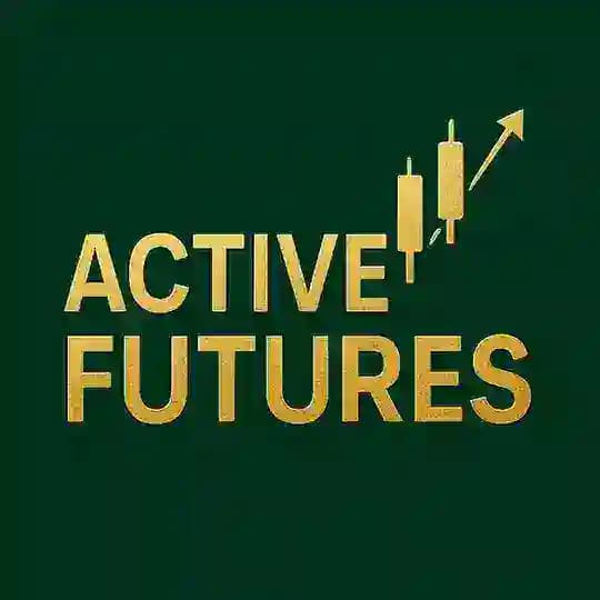 Free Crypto Signal | Free Signal Futures | Free Trading Signal
