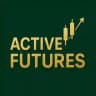 Free Crypto Signal | Free Signal Futures | Free Trading Signal
