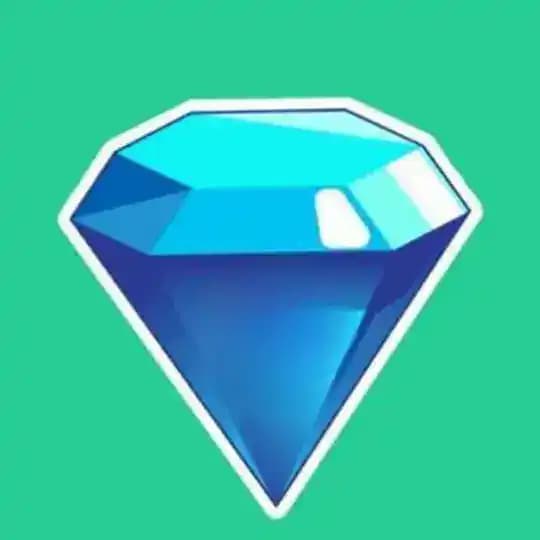 Crypto Gem💎 Signals