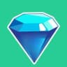 Crypto Gem💎 Signals