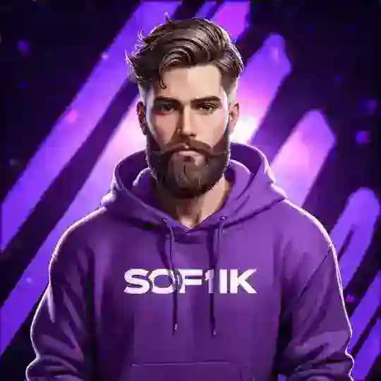 Crypto Genious
