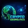 Crypto & Geopolitics