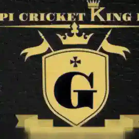 GOPI CRICKET KING RAJU