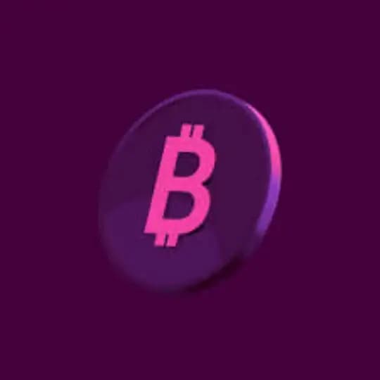 Crypto Hzhenfa999