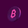 Crypto Hzhenfa999