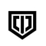 Crypto Inner Circle (Free)
