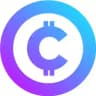 Crypto Insider