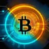 Crypto Insider 📈