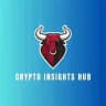 CryptoInsightsHub