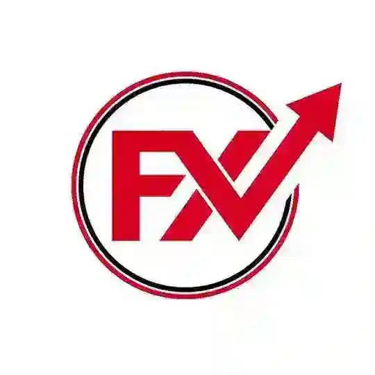 Crypto Khanjani